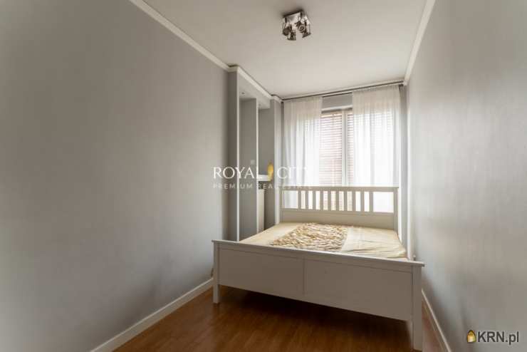 Warszawa, Śródmieście, ul. , 2 pokojowe, Mieszkanie  na sprzedaż