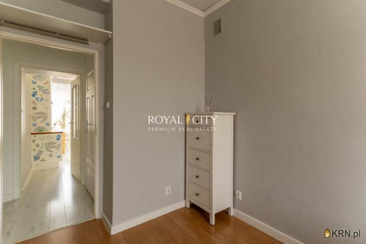 2 pokojowe, Warszawa, Śródmieście, ul. , Mieszkanie  na sprzedaż