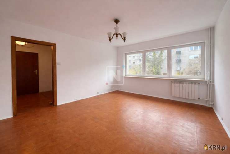 Mieszkanie  na sprzedaż, Warszawa, Włochy, ul. Dwudziestolatków, 3 pokojowe
