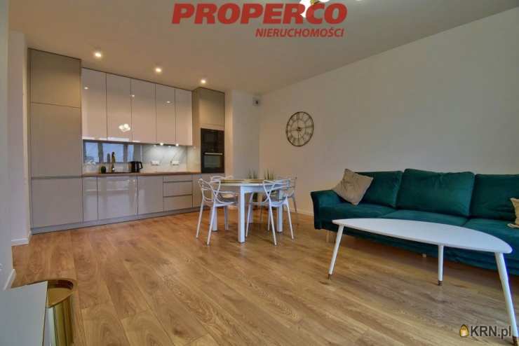 Mieszkanie  do wynajęcia, 2 pokojowe, Kielce, Sady, ul. Zagnańska