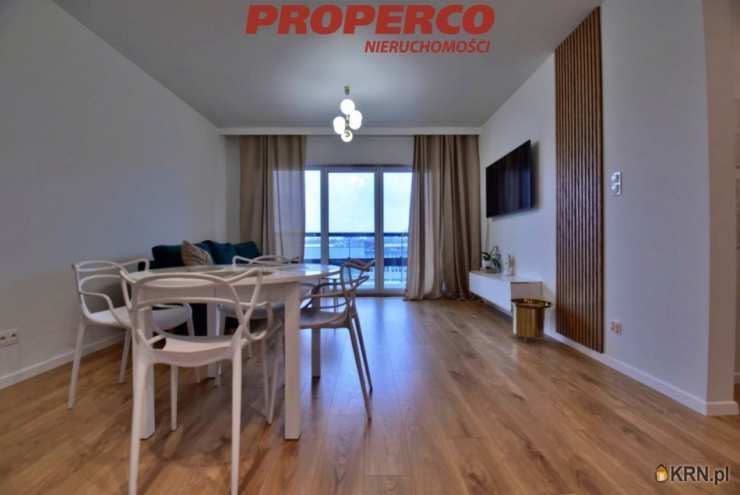 Kielce, Sady, ul. Zagnańska, Mieszkanie  do wynajęcia, 2 pokojowe