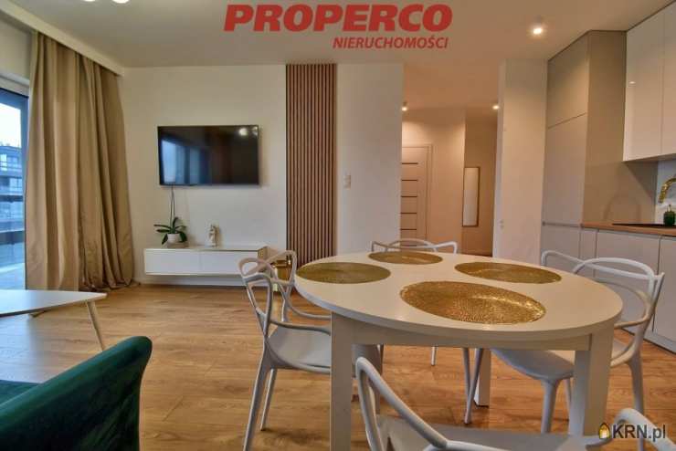 2 pokojowe, Kielce, Sady, ul. Zagnańska, Mieszkanie  do wynajęcia