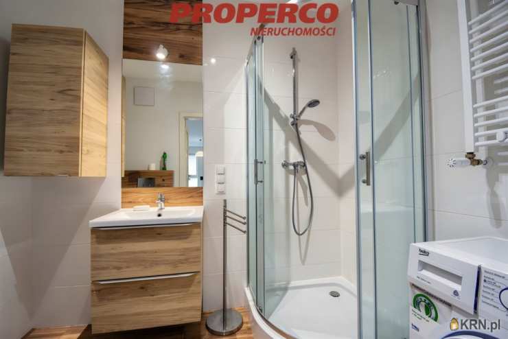 PROPERCO Sp. z o.o. Sp. k. , Mieszkanie  do wynajęcia, Kielce, ul. ks. P. Ściegiennego