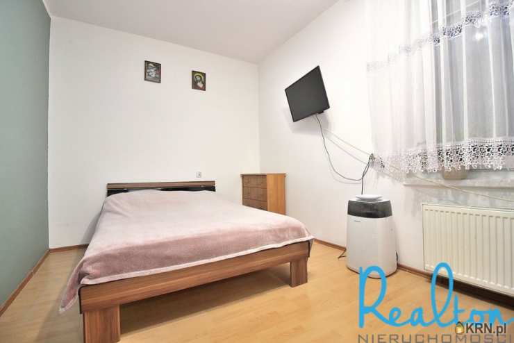 Gliwice, ul. , Mieszkanie  na sprzedaż, 2 pokojowe