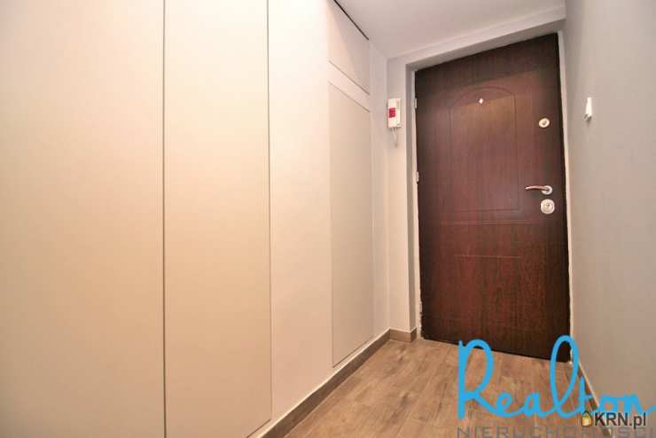 Mieszkanie  na sprzedaż, Gliwice, ul. , 2 pokojowe