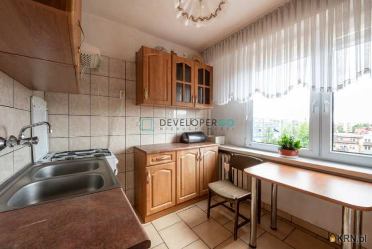 Grajewo, ul. , Mieszkanie  na sprzedaż, 2 pokojowe