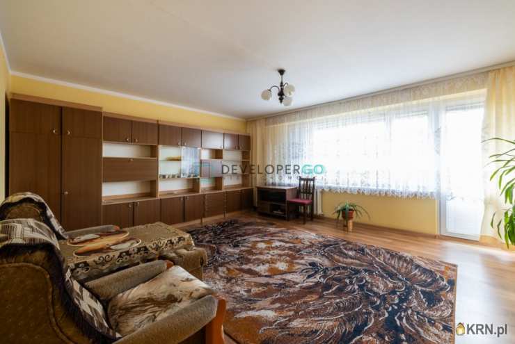 2 pokojowe, Grajewo, ul. , Mieszkanie  na sprzedaż