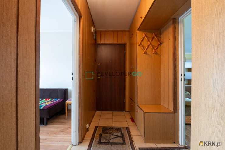 Mieszkanie  na sprzedaż, Grajewo, ul. , 2 pokojowe