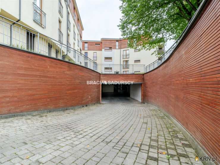 Kraków, Prądnik Biały, ul. Białoprądnicka, Mieszkanie  na sprzedaż, 2 pokojowe