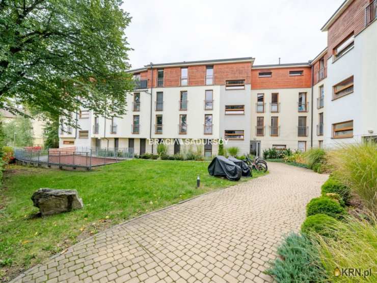 2 pokojowe, Mieszkanie  na sprzedaż, Kraków, Prądnik Biały, ul. Białoprądnicka