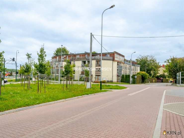 Kraków, Prądnik Biały, ul. Białoprądnicka, 2 pokojowe, Mieszkanie  na sprzedaż