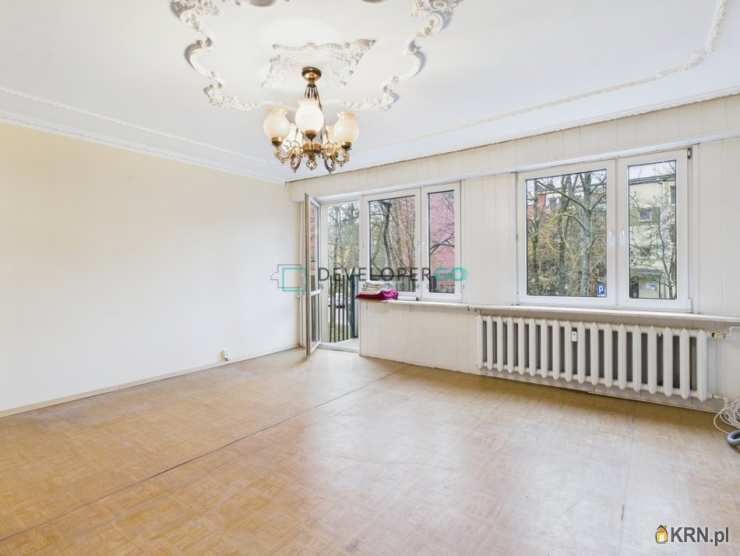 Mieszkanie  na sprzedaż, Białystok, Białostoczek, ul. , 2 pokojowe