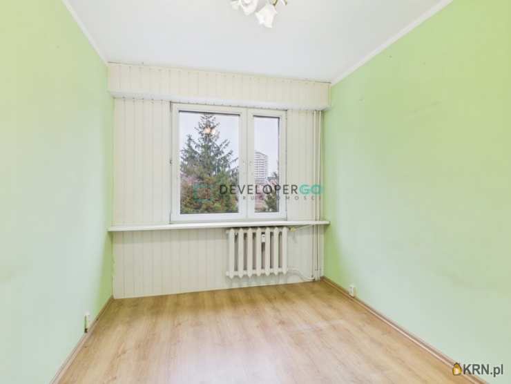 Białystok, Białostoczek, ul. , 2 pokojowe, Mieszkanie  na sprzedaż