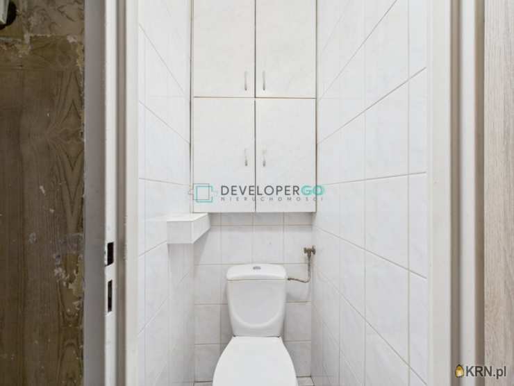 Developergo, Mieszkanie  na sprzedaż, Białystok, Białostoczek, ul. 