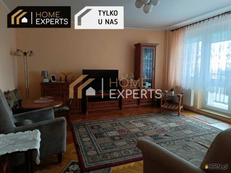 Mieszkanie  do wynajęcia, Gdańsk, Piecki-Migowo, ul. Warneńska, 2 pokojowe