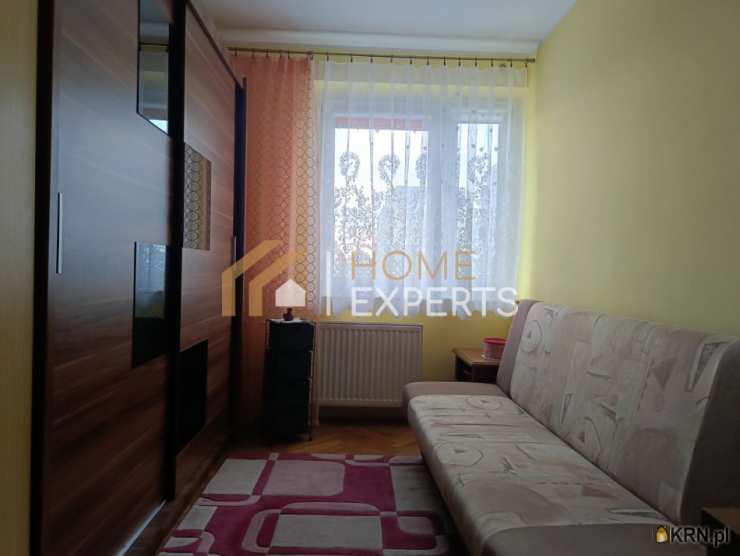 Mieszkanie  do wynajęcia, 2 pokojowe, Gdańsk, Piecki-Migowo, ul. Warneńska