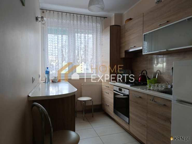 Gdańsk, Piecki-Migowo, ul. Warneńska, Mieszkanie  do wynajęcia, 2 pokojowe