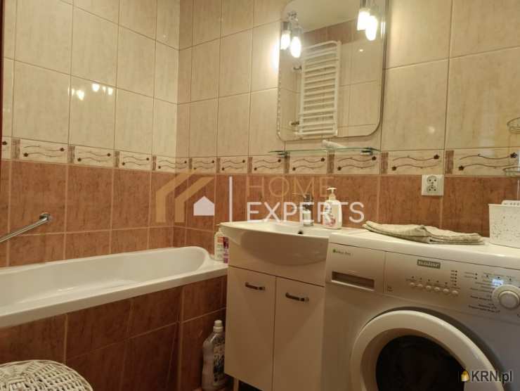 Gdańsk, Piecki-Migowo, ul. Warneńska, 2 pokojowe, Mieszkanie  do wynajęcia