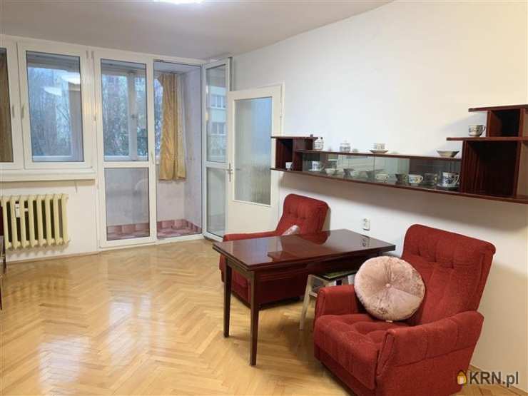 3 pokojowe, Mieszkanie  na sprzedaż, Gdynia, Wzgórze Św. Maksymiliana, ul. Partyzantów