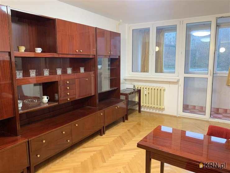 Biuro Nieruchomości FORUM - Jerzy Oleszczuk, Mieszkanie  na sprzedaż, Gdynia, Wzgórze Św. Maksymiliana, ul. Partyzantów