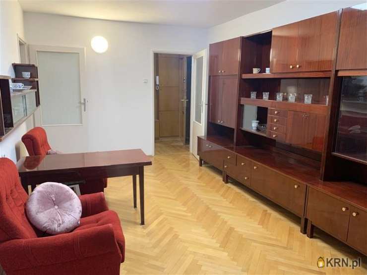 Mieszkanie  na sprzedaż, Gdynia, Wzgórze Św. Maksymiliana, ul. Partyzantów, 3 pokojowe