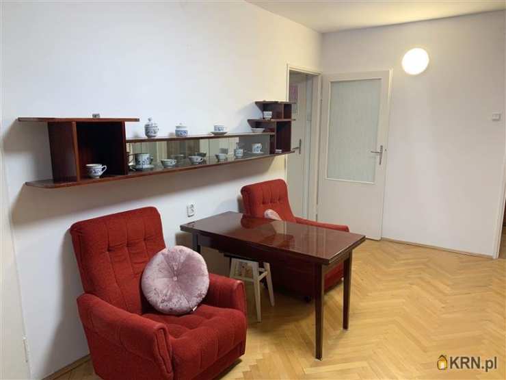 Mieszkanie  na sprzedaż, 3 pokojowe, Gdynia, Wzgórze Św. Maksymiliana, ul. Partyzantów