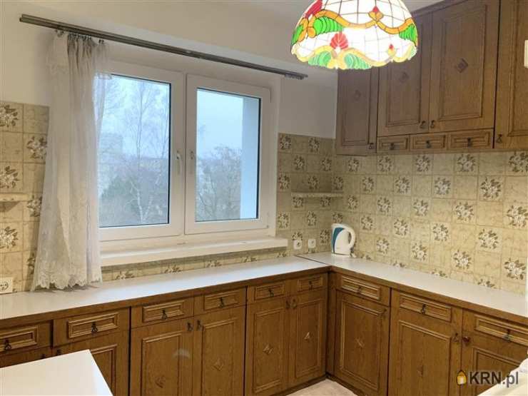 Gdynia, Wzgórze Św. Maksymiliana, ul. Partyzantów, 3 pokojowe, Mieszkanie  na sprzedaż