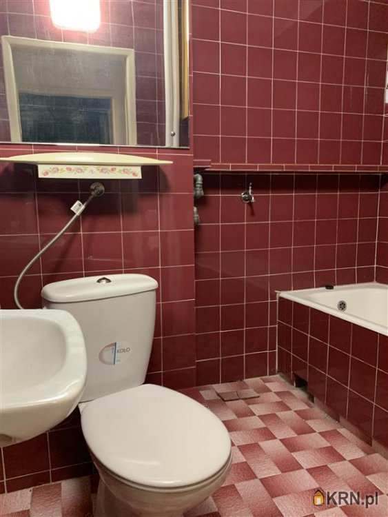 3 pokojowe, Gdynia, Wzgórze Św. Maksymiliana, ul. Partyzantów, Mieszkanie  na sprzedaż