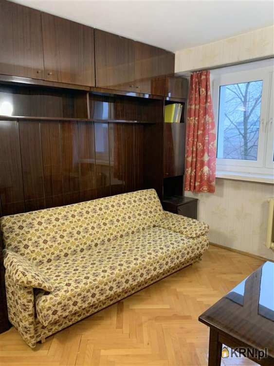 3 pokojowe, Mieszkanie  na sprzedaż, Gdynia, Wzgórze Św. Maksymiliana, ul. Partyzantów