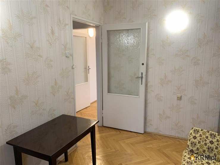 Biuro Nieruchomości FORUM - Jerzy Oleszczuk, Mieszkanie  na sprzedaż, Gdynia, Wzgórze Św. Maksymiliana, ul. Partyzantów