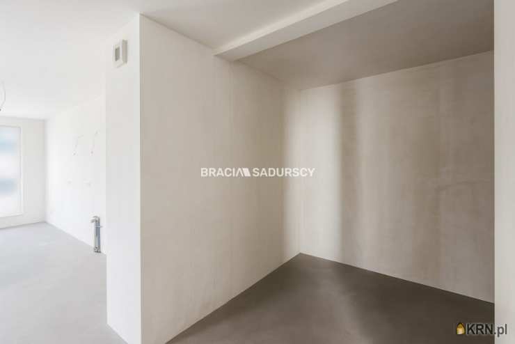 2 pokojowe, Kraków, Bieżanów-Prokocim/Złocień, ul. Półłanki, Mieszkanie  na sprzedaż