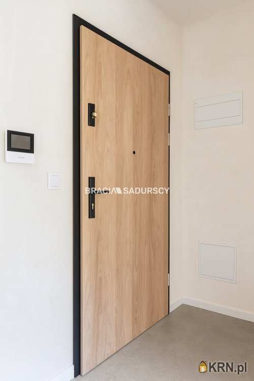 Kraków, Bieżanów-Prokocim/Złocień, ul. Półłanki, Mieszkanie  na sprzedaż, 2 pokojowe