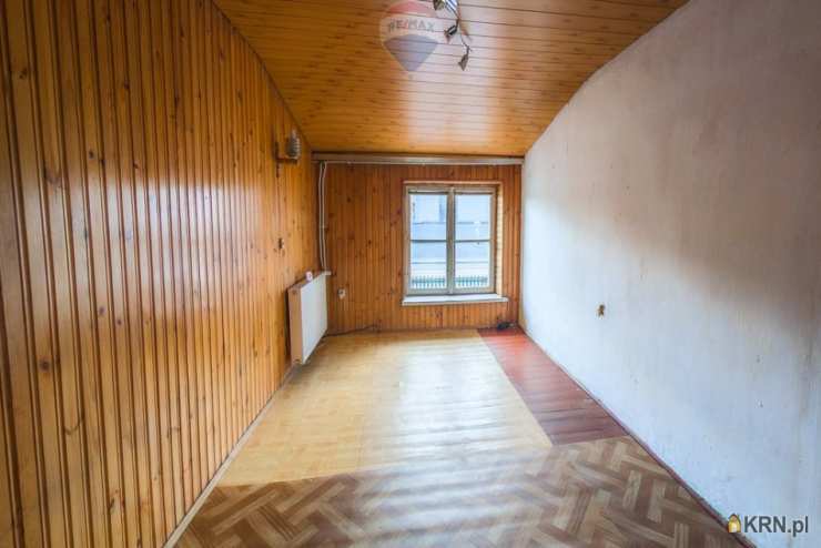 2 pokojowe, Mieszkanie  na sprzedaż, Łódź, Śródmieście, ul. 