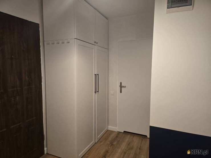 , Mieszkanie  na sprzedaż, Rybnik, ul. 