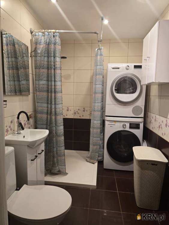 Rybnik, ul. , Mieszkanie  na sprzedaż, 2 pokojowe