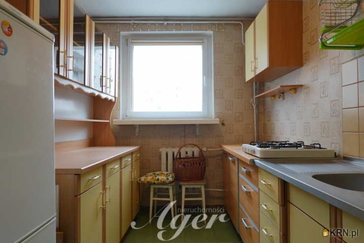 Zielona Góra, ul. , Mieszkanie  na sprzedaż, 2 pokojowe