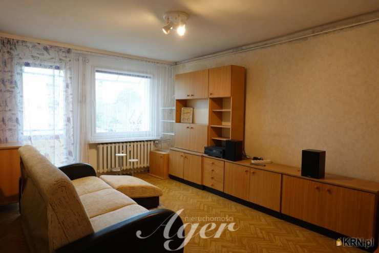 Mieszkanie  na sprzedaż, Zielona Góra, ul. , 2 pokojowe