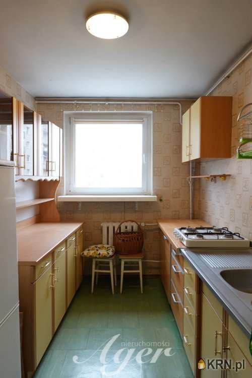 Zielona Góra, ul. , 2 pokojowe, Mieszkanie  na sprzedaż