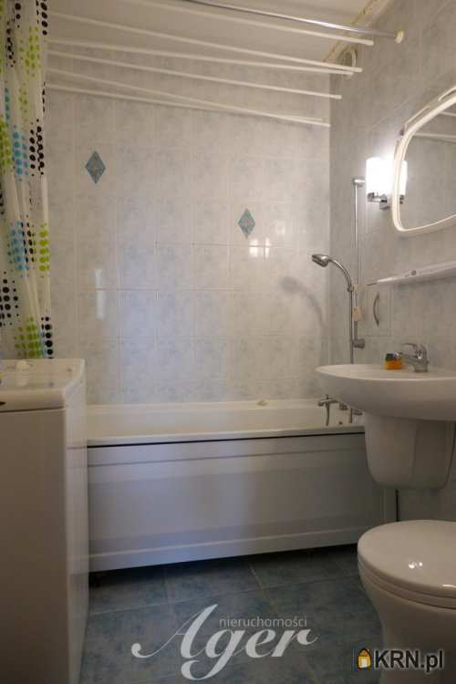 2 pokojowe, Zielona Góra, ul. , Mieszkanie  na sprzedaż