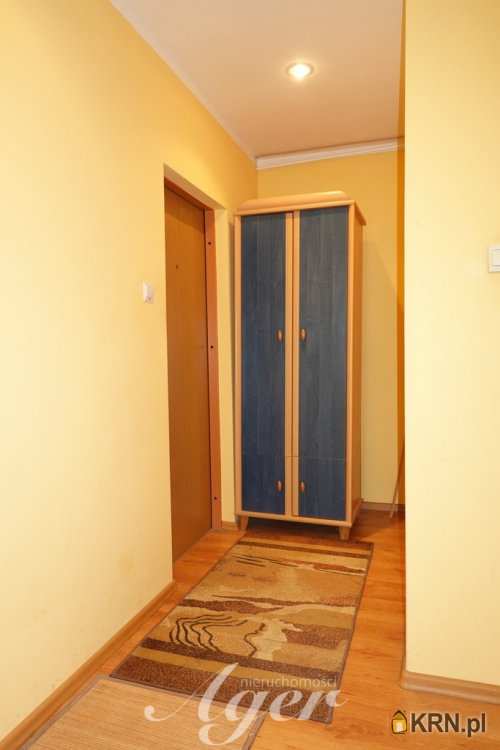 Mieszkanie  na sprzedaż, Zielona Góra, ul. , 2 pokojowe