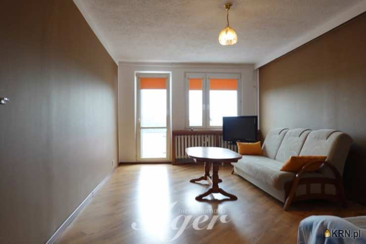 Mieszkanie  na sprzedaż, Zielona Góra, ul. , 2 pokojowe