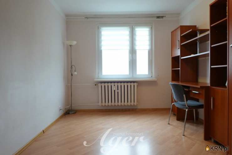 Zielona Góra, ul. , Mieszkanie  na sprzedaż, 2 pokojowe