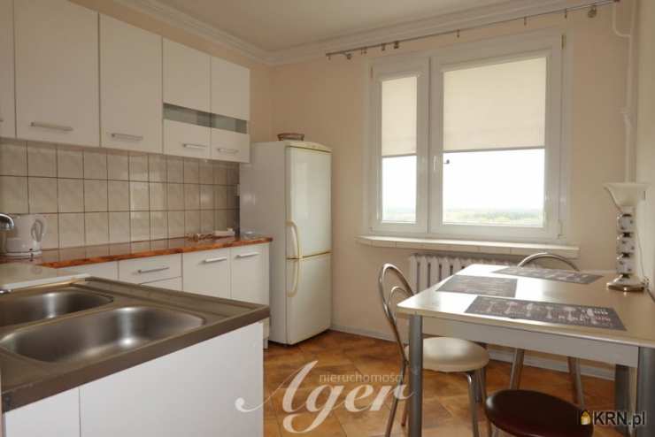 Zielona Góra, ul. , 2 pokojowe, Mieszkanie  na sprzedaż