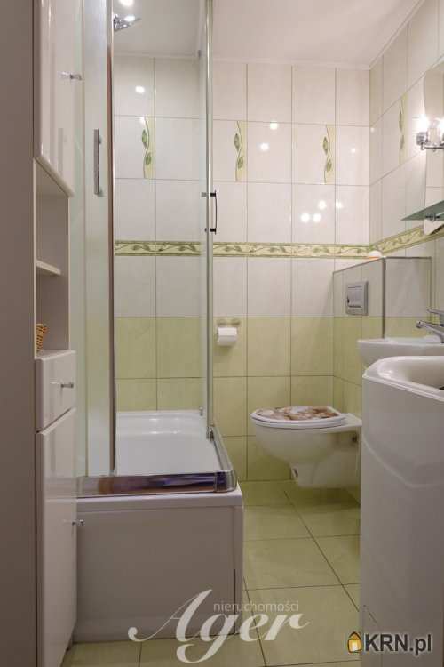 2 pokojowe, Zielona Góra, ul. , Mieszkanie  na sprzedaż