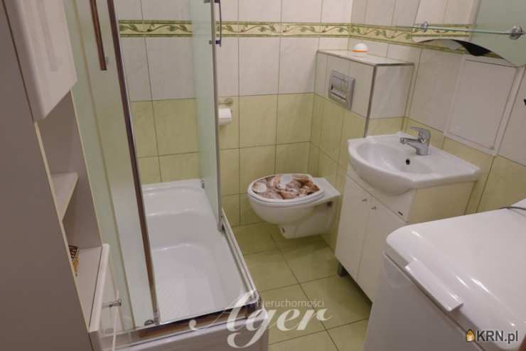 2 pokojowe, Mieszkanie  na sprzedaż, Zielona Góra, ul. 