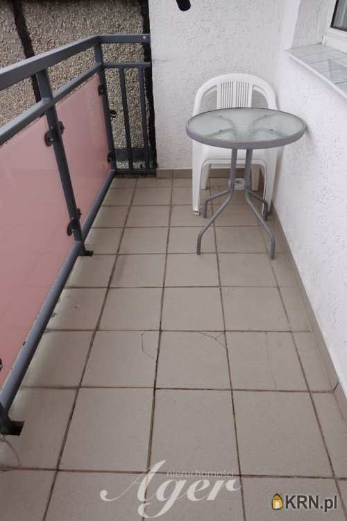 Mieszkanie  na sprzedaż, Zielona Góra, ul. , 2 pokojowe