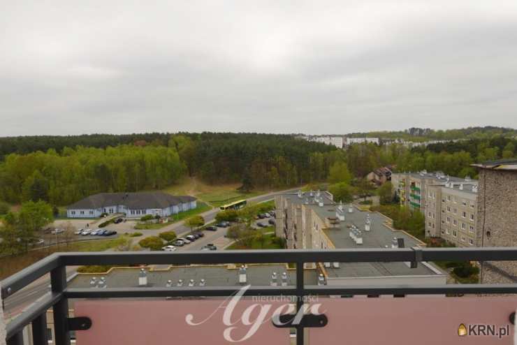 Mieszkanie  na sprzedaż, 2 pokojowe, Zielona Góra, ul. 