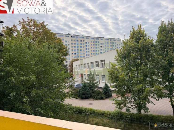 Wałbrzych, Podzamcze, ul. , Mieszkanie  na sprzedaż, 2 pokojowe