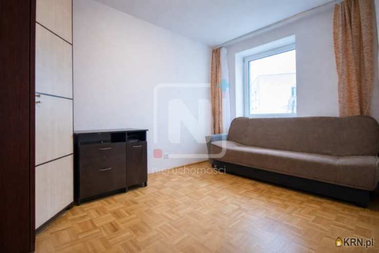 Mieszkanie  na sprzedaż, 2 pokojowe, Warszawa, Praga Południe/Gocław, ul. 