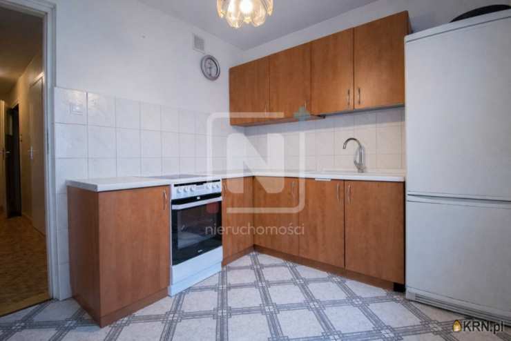 Warszawa, Praga Południe/Gocław, ul. , Mieszkanie  na sprzedaż, 2 pokojowe